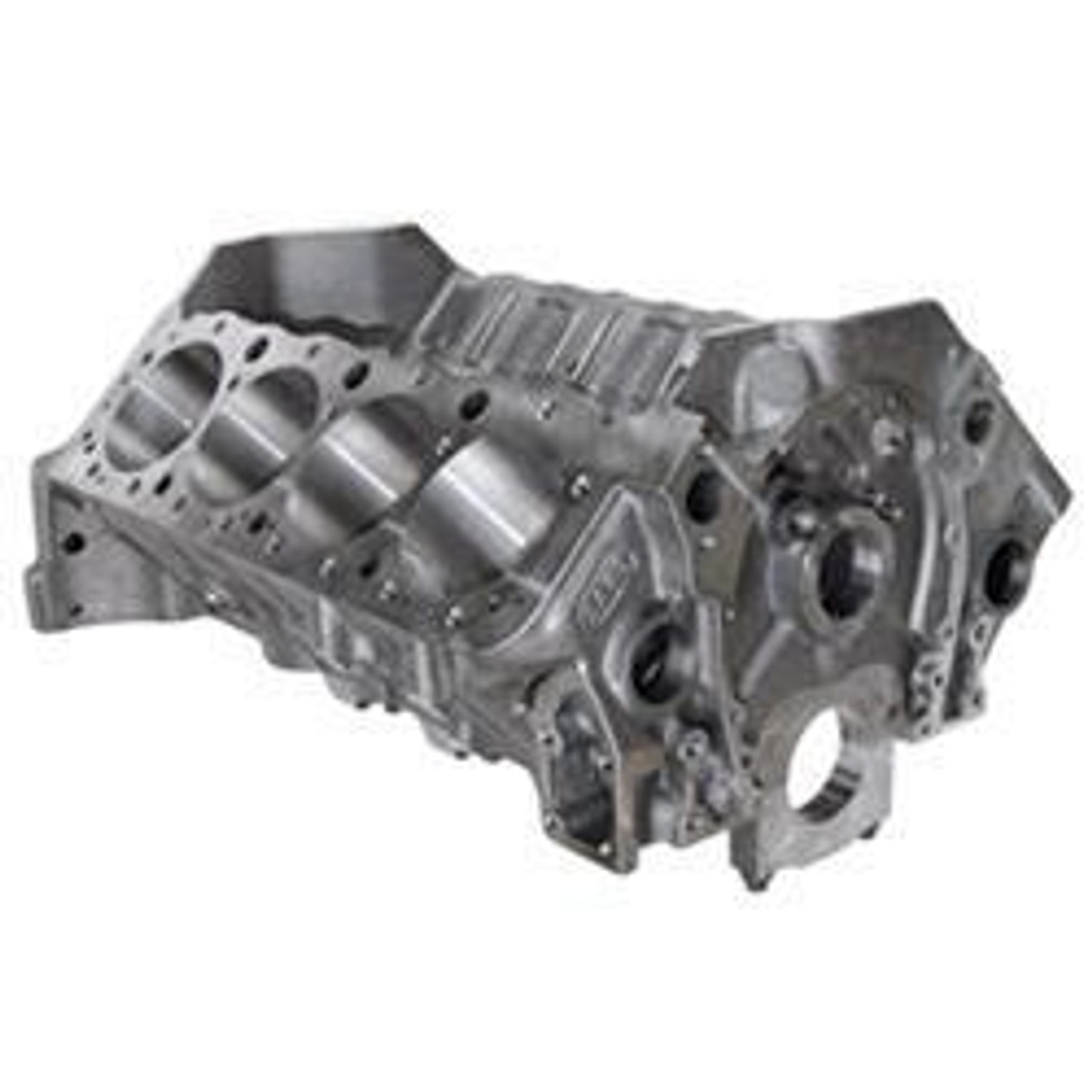 Shop All - Engine - Engine Blocks - Poor Man Motorsports